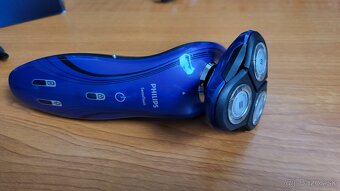 Philips RQ1145 - 4