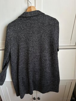 Cardigan H&M - 4