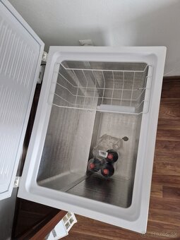 Whirlpool Space + - 4