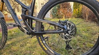 Propain Tyee 29 CF "M" - 4
