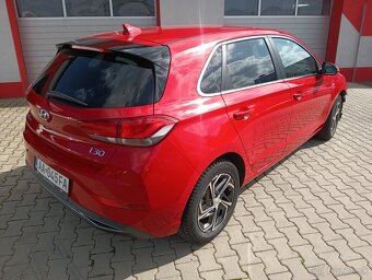 Hyundai i30 - 4
