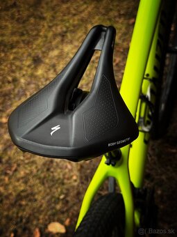 Specialized Epic Carbon 29” - 4
