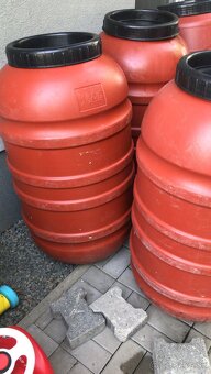 Sudy 220L - 4
