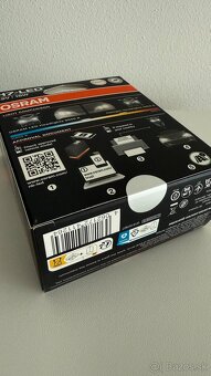 OSRAM Night Breaker Speed, H7-LED - 4