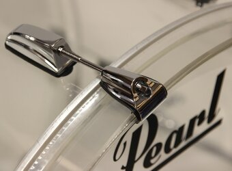 Pearl Crystal Beat - 4