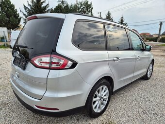 Ford galaxy - 4