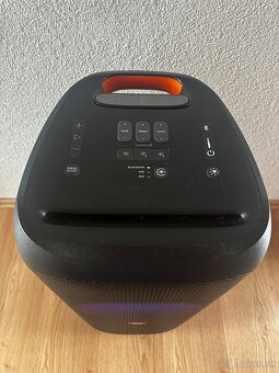 JBL 310 - 4