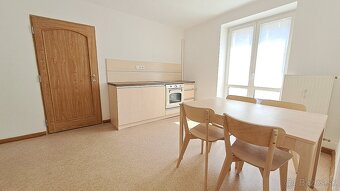 prenajom 3 izb byt 70m2 pri OC Mlyny Nitra - 4