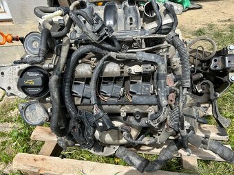1.2 htp 47 kW fabia 2003 - 4