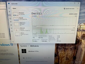 DELL Optiplex 7040SFF (i5-6600 ,16GB RAM,SSD,win11) 14 - 4
