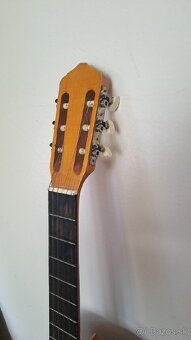 Gitara - 4
