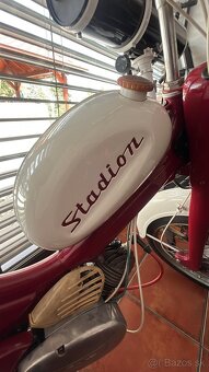 Štadión s22 export - 4