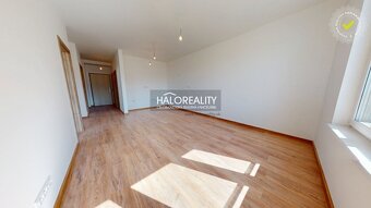 HALO reality - Predaj, trojizbový byt Liptovský Mikuláš, Pav - 4