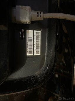 PC Monitor Philips - 4