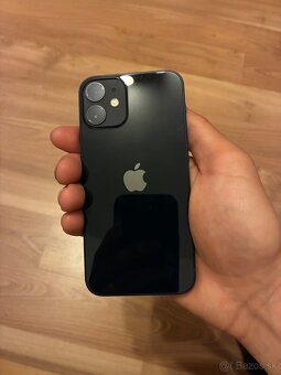 Apple iphone 12 mini 64gb - 4