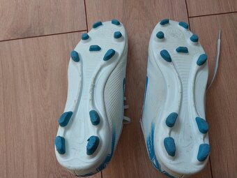 Kopačky Nike - 4
