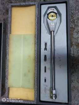 Meradla - 4