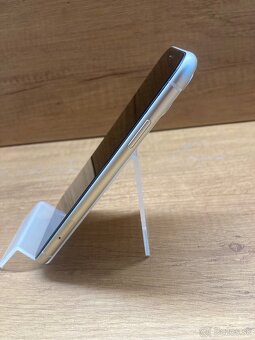 Iphone 11 64gb, 🔋100%+Zaruka - 4