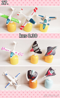 kinderká 27 - 4