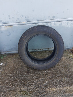 Pneumatiky Bridgestone Ecopia EP 25 175/65 R15 - 4