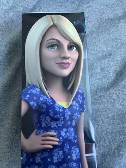 Penny – Minix TV Series #145 (The Big Bang Theory) - 4