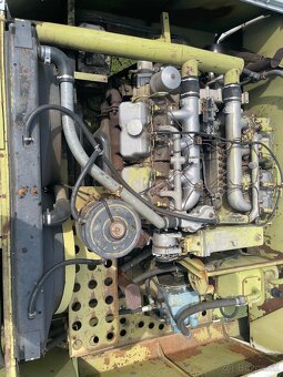 Fortschritt E517 - 4