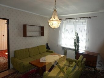 RK EXPRES - predaj 2 izbový byt v Handlovej, ul.29.augusta. - 4