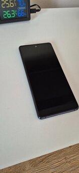 Samsung galaxy s 20fe - 4