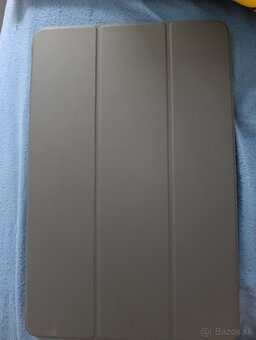 Xiaomi redmi pad pro - 4