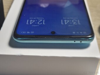 Xiaomi Mi 10T Lite 5G - 4