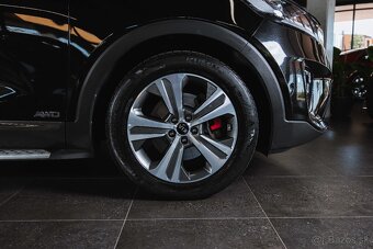 Kia Sorento 2.2 CRDi GT-Line - 4