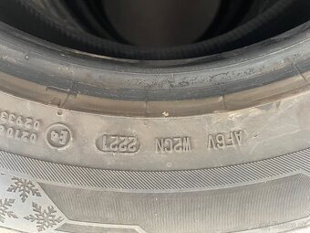 215/65 r16 xl zimne - 4