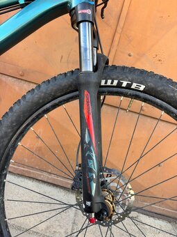 CTM RAPTOR 2.0 - 4