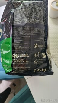 Protein - 4