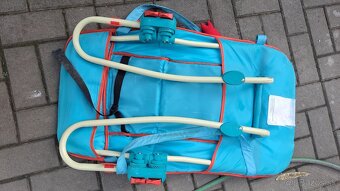 Predam detske lehatko - 4