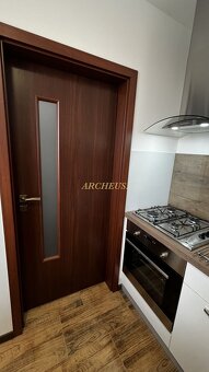 🔥4 IZBOVÝ BYT UL.ŽEROTÍNOVÁ BAŠTA - NOVÉ ZÁMKY - 4