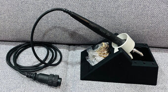 Zostava náhradných dielov ERSA - 4