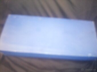 Retro vianocne osvetlenie zlatokov typ 4 - 4