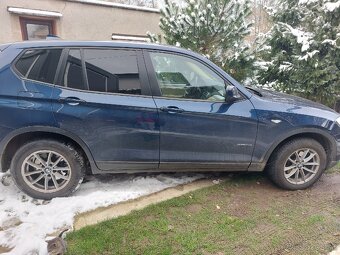 Gastro prìves zariadený - 4