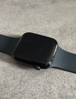 Apple watch se 2 44mm v záruke - 4