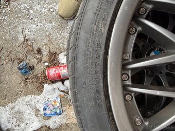 R18 225/40 120x5 - 4