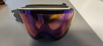 Snb okuliare Anon M4 cylindrical - 4