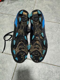 Predám kopačky - 4