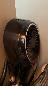 Ochladzovač De'Longhi EV 250.BK - 4