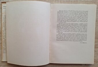 Svadba pod Tatrami - 4