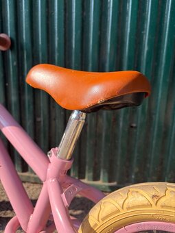 Detske odrazadlo little dutch 50€ - 4