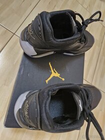 Nike Jordan velkost 38 - 4