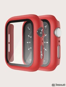 Ochranné púzdra na Apple Watch - 4