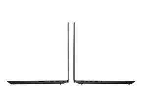 Lenovo ThinkPad P1 G4-Core i9-11950H-16GB-512GBSSD-RTX3080-1 - 4