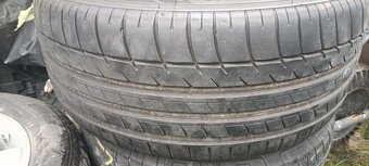 255/45 18 letne - 4